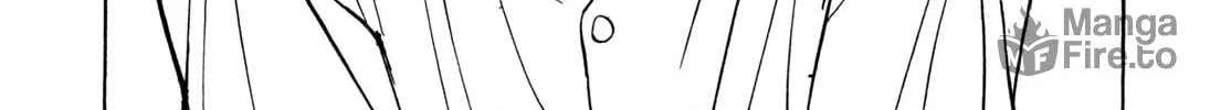 Read Monster (Perfect Edition) chapter 106 image 47 on Lezhin