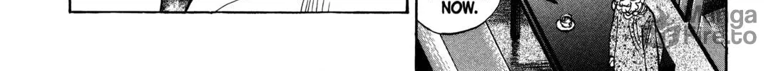 Read Monster (Perfect Edition) chapter 107 image 11 on Lezhin