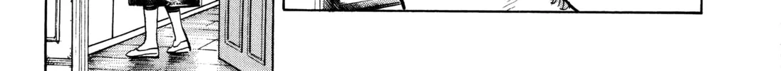Read Monster (Perfect Edition) chapter 107 image 13 on Lezhin
