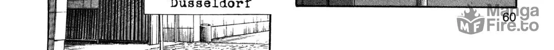 Read Monster (Perfect Edition) chapter 107 image 19 on Lezhin