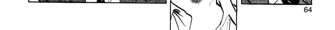Read Monster (Perfect Edition) chapter 107 image 27 on Lezhin
