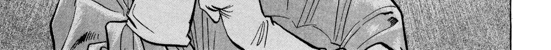 Read Monster (Perfect Edition) chapter 107 image 31 on Lezhin
