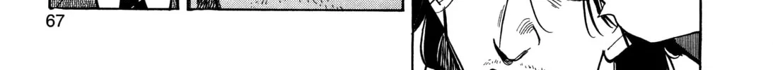 Read Monster (Perfect Edition) chapter 107 image 33 on Lezhin