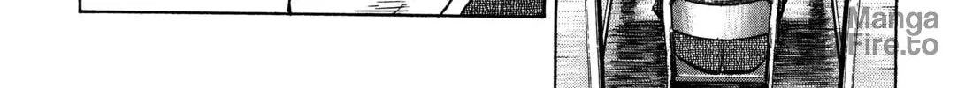 Read Monster (Perfect Edition) chapter 107 image 35 on Lezhin