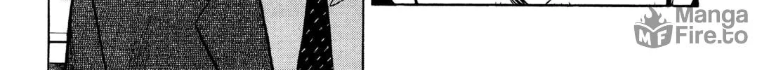 Read Monster (Perfect Edition) chapter 107 image 41 on Lezhin