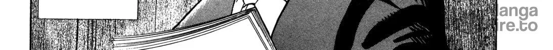Read Monster (Perfect Edition) chapter 107 image 5 on Lezhin
