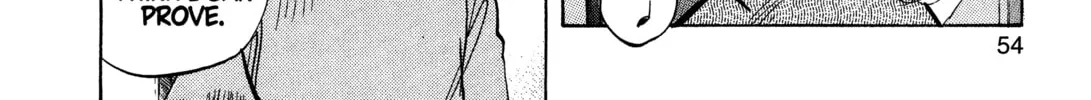 Read Monster (Perfect Edition) chapter 107 image 7 on Lezhin