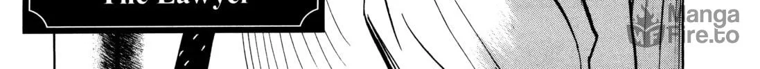 Read Monster (Perfect Edition) chapter 107 image 9 on Lezhin