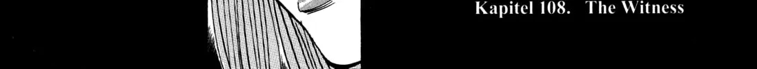 Read Monster (Perfect Edition) chapter 108 image 1 on Lezhin