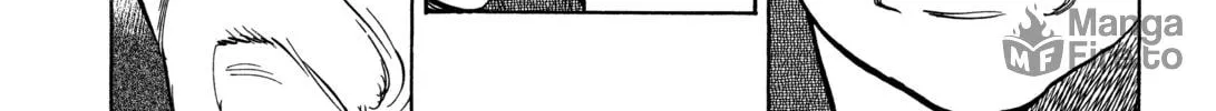 Read Monster (Perfect Edition) chapter 108 image 11 on Lezhin