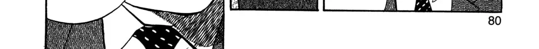 Read Monster (Perfect Edition) chapter 108 image 15 on Lezhin