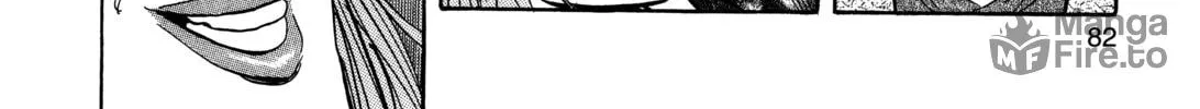 Read Monster (Perfect Edition) chapter 108 image 19 on Lezhin