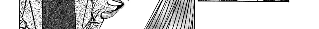 Read Monster (Perfect Edition) chapter 108 image 21 on Lezhin