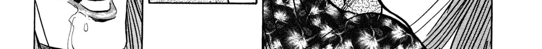 Read Monster (Perfect Edition) chapter 108 image 25 on Lezhin