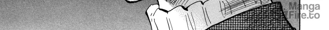 Read Monster (Perfect Edition) chapter 108 image 29 on Lezhin