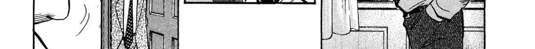 Read Monster (Perfect Edition) chapter 108 image 33 on Lezhin