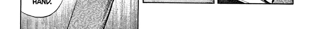 Read Monster (Perfect Edition) chapter 108 image 37 on Lezhin