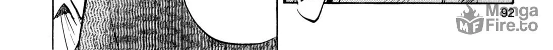 Read Monster (Perfect Edition) chapter 108 image 39 on Lezhin