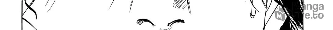 Read Monster (Perfect Edition) chapter 108 image 41 on Lezhin