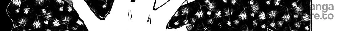 Read Monster (Perfect Edition) chapter 108 image 5 on Lezhin