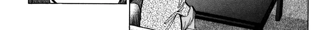 Read Monster (Perfect Edition) chapter 108 image 7 on Lezhin