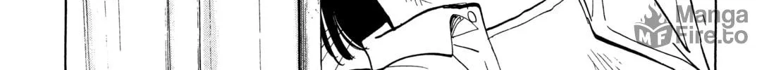 Read Monster (Perfect Edition) chapter 109 image 11 on Lezhin