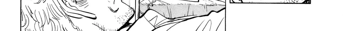 Read Monster (Perfect Edition) chapter 109 image 13 on Lezhin