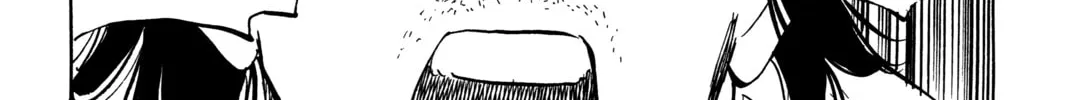 Read Monster (Perfect Edition) chapter 109 image 21 on Lezhin