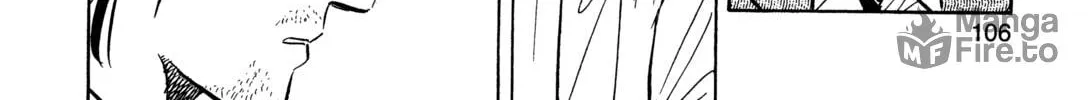 Read Monster (Perfect Edition) chapter 109 image 23 on Lezhin