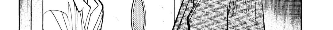 Read Monster (Perfect Edition) chapter 109 image 25 on Lezhin