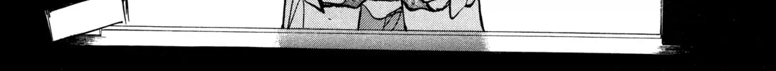 Read Monster (Perfect Edition) chapter 109 image 27 on Lezhin