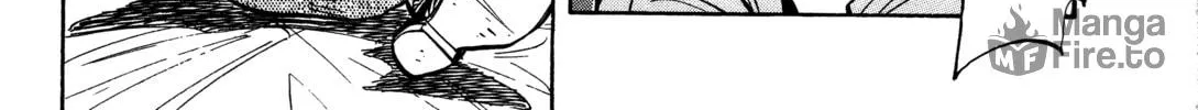 Read Monster (Perfect Edition) chapter 109 image 29 on Lezhin