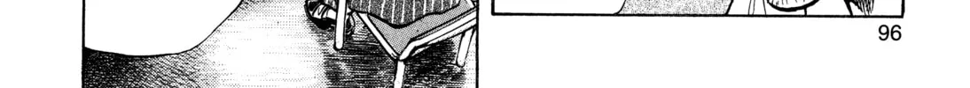 Read Monster (Perfect Edition) chapter 109 image 3 on Lezhin