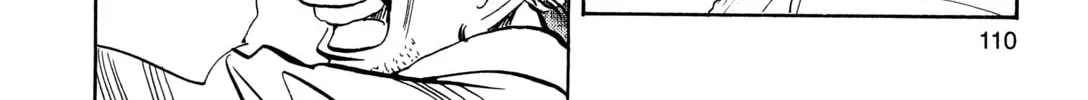 Read Monster (Perfect Edition) chapter 109 image 31 on Lezhin