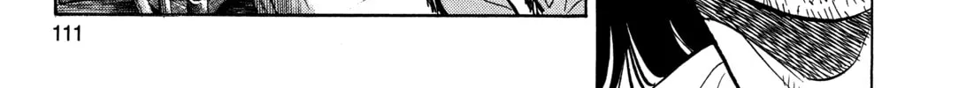 Read Monster (Perfect Edition) chapter 109 image 33 on Lezhin