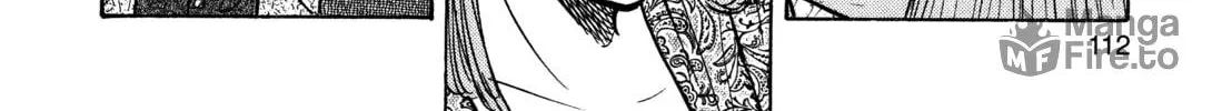 Read Monster (Perfect Edition) chapter 109 image 35 on Lezhin