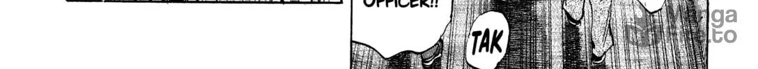 Read Monster (Perfect Edition) chapter 109 image 39 on Lezhin