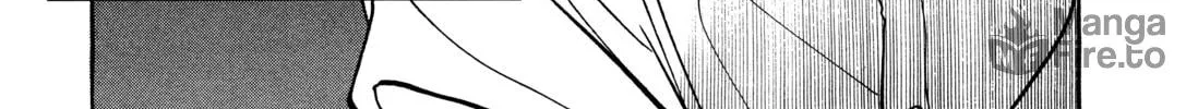 Read Monster (Perfect Edition) chapter 109 image 5 on Lezhin