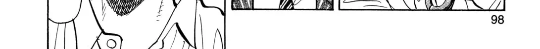 Read Monster (Perfect Edition) chapter 109 image 7 on Lezhin