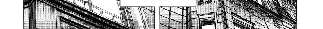 Read Monster (Perfect Edition) chapter 11 image 1 on Lezhin