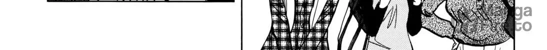Read Monster (Perfect Edition) chapter 11 image 19 on Lezhin