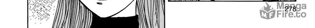 Read Monster (Perfect Edition) chapter 11 image 23 on Lezhin