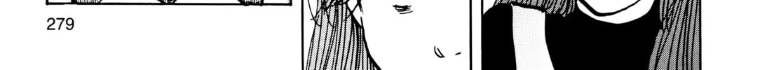 Read Monster (Perfect Edition) chapter 11 image 25 on Lezhin