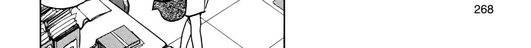 Read Monster (Perfect Edition) chapter 11 image 3 on Lezhin