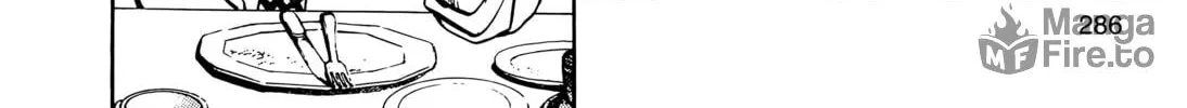 Read Monster (Perfect Edition) chapter 11 image 39 on Lezhin