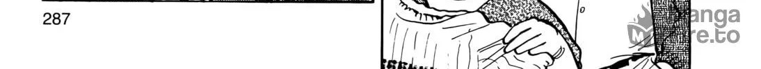 Read Monster (Perfect Edition) chapter 11 image 41 on Lezhin