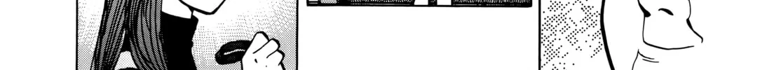 Read Monster (Perfect Edition) chapter 11 image 43 on Lezhin