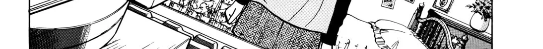 Read Monster (Perfect Edition) chapter 11 image 45 on Lezhin
