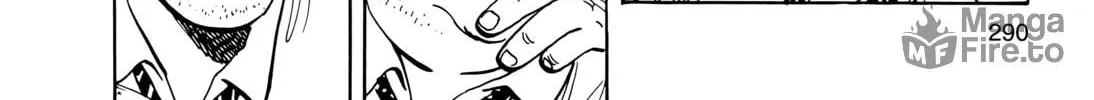 Read Monster (Perfect Edition) chapter 11 image 47 on Lezhin