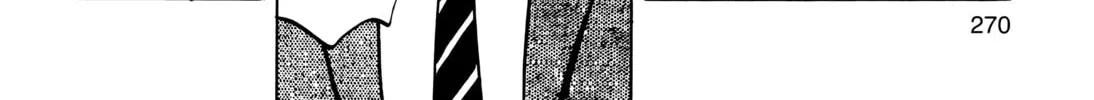 Read Monster (Perfect Edition) chapter 11 image 7 on Lezhin